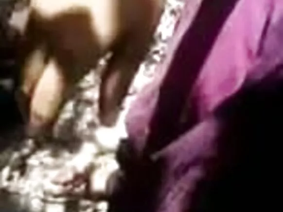 Sexy Funny -Free Indian Outdoor Sexy Movie with Boyfriend
