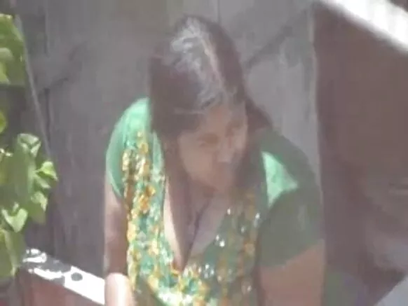 आंटी गोर्डिताची एचडी मधील मादक प्रतिमा चांगल्या वेळेनंतर व्हिडिओची गुणवत्ता चांगली होते