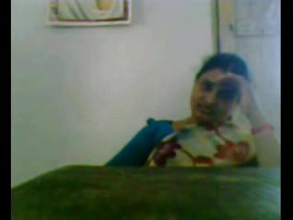 शिक्षक