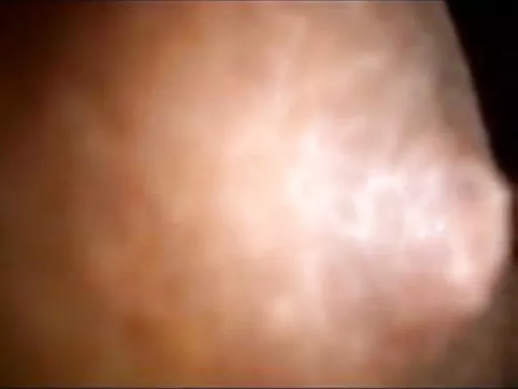 भारताने बोकण सनी लिओनची मस्ती केली sexy video full movie