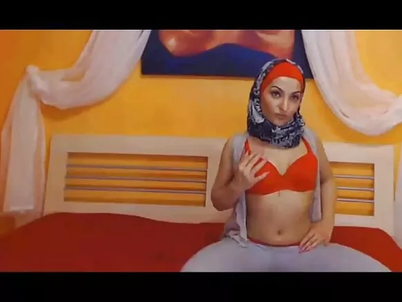 नवीन 6 हिजाब पगडी वाली मुस्लिम सेक्सी खान पूर्ण फिल्म जिलबाब नकाब साही बुखारी