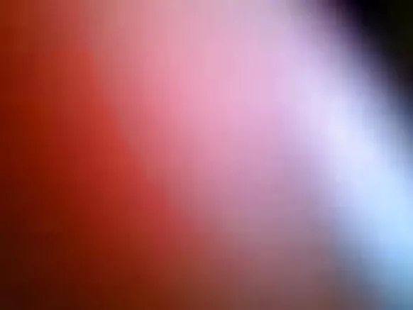 नेपाळर