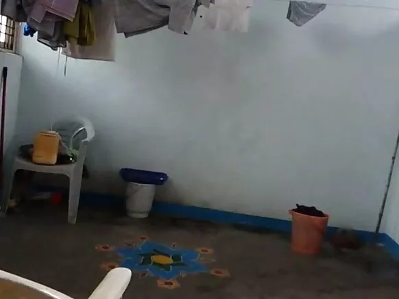 आंटी सेक्सी हिंदी चित्रपट सुनीता ४