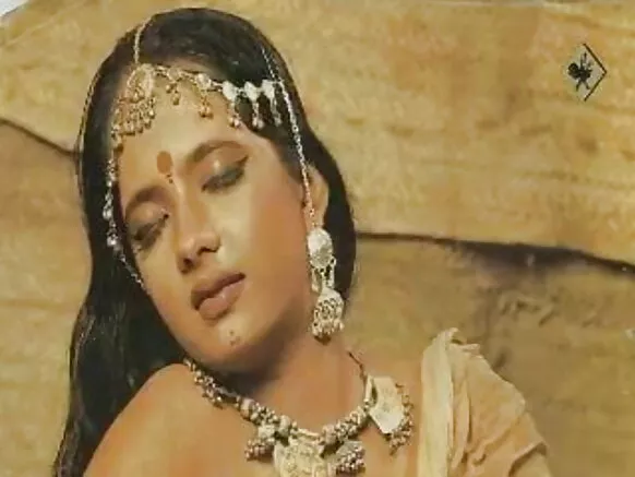 indian model nude movie सेक्सी बॉयफ्रेंड मॉडेल