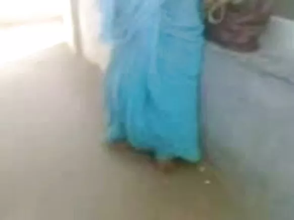 पुल अप साडी साडी इंग्लिश फिल्म सेक्स फिल्म