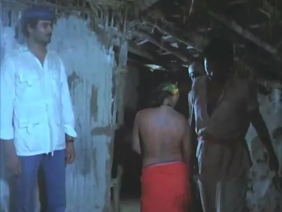देसी पूर्ण सेक्सी कलाकार हिंदी देसी