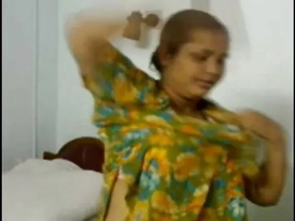 desi beautiful girls desi girl sexy movie after shower