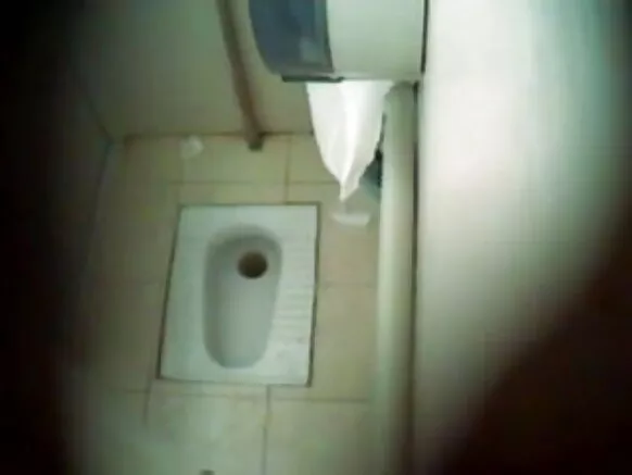 desi indiano b the bath hidden hidden chamber port bf सेक्सी मूवी