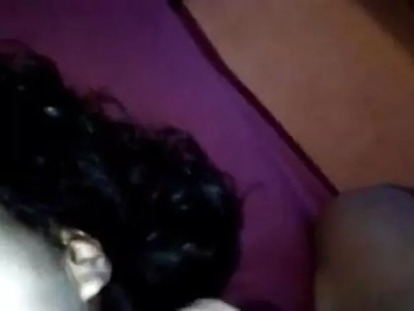 nri gf प्रेम सेक्सी gf चित्रपट