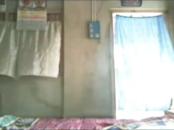 इंग्लिश इंडियन ब्लू इमेज जोडपे देसी