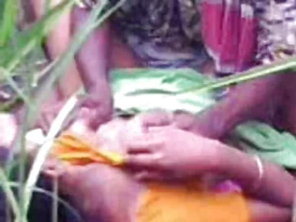 बांगला चुदाई बाहेरची सेक्सी मूवी पाठवा ना