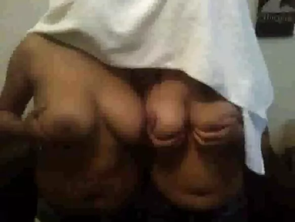 कृपया सेक्सी हिंदी मल्लू बिग बुब्स मूव्ही व्हिडिओंवर कमेंट करा