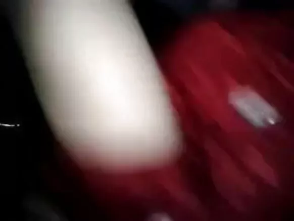sexy hot boyfriend full movie पंजाबी सुंदर कुत्रा भाभी है तू कह रही है