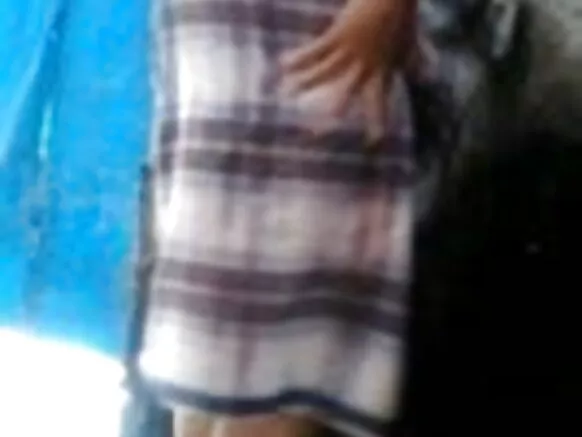 bangla desi full sexy sexy movie new aunty छान गांड अंघोळ केली नाही तिच्या पुतणीची
