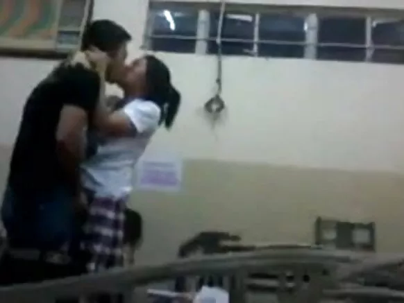 sexy school watch funny 3 मजा