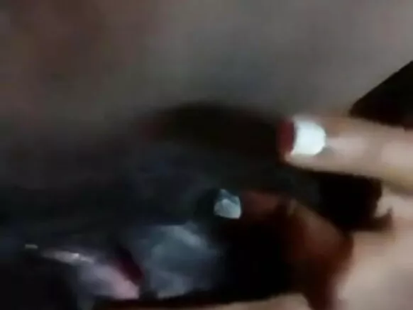 22 हस्तमैथुन swatifullshow sex movie