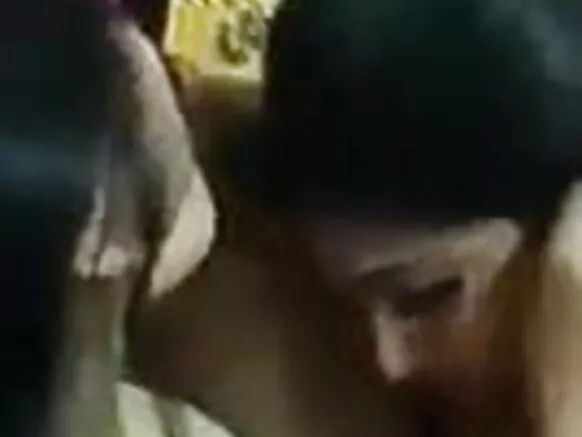 हिंदीतील सेक्सी लेस्बियन व्हिडिओ चित्रपट समलैंगिकता