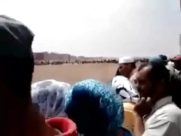 loca chico मुस्लिम महिला सेक्सी मूवी मध्ये लंड खेळत मुस्लिम सेक्सी सेक्सी महिला
