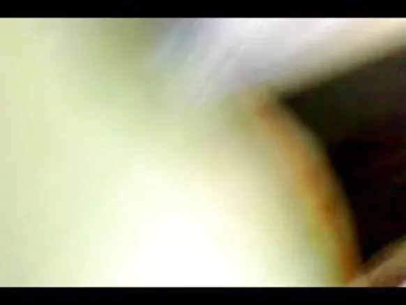 india sexy movie video hd भारत आंटी आंटी 1041