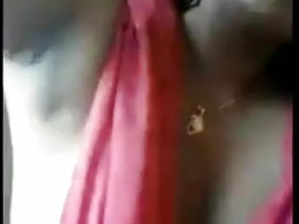 स्वाती नायडू पूर्णपणे नग्न आणि मोठ्या पाठीसह एक सेक्सी चित्रपट हिंदी भोजपुरी