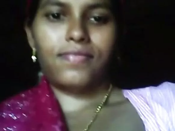 चेन्नई इनोसंटने इंग्रजी hd mms मधला शेवटचा सेक्सी चित्रपट उचलला