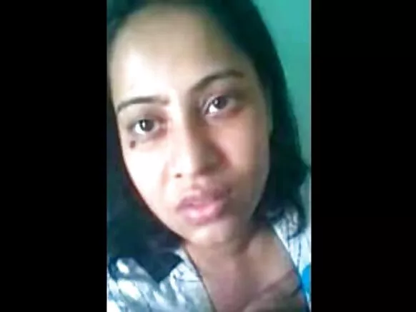 बांगला देसी खरा प्रियकर देसी अडाणी घर सेक्सी मूवी एचडी