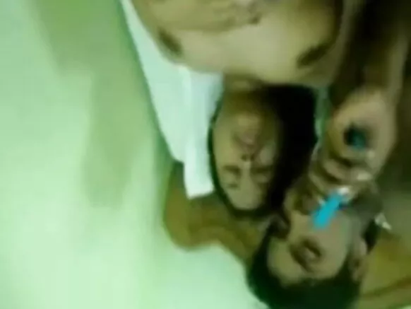 22 gf scandal bf very gf सेक्सी इंग्रजी चित्रपट हिंदी नवीन नवीन