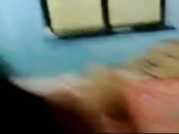 indian hindi sexy movie image बायको