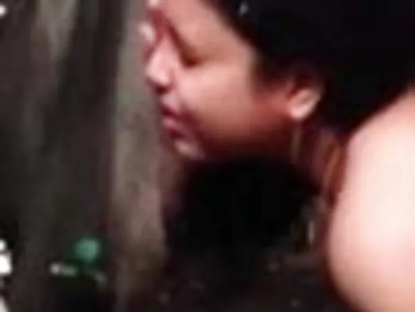 india busty blowjob आणि भारतीय वीर्य वीर्य सेक्सी चित्रपट 3 इंग्रजी मध्ये चित्रित