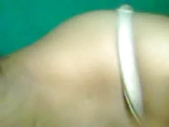 देसी रियल एमेच्योर एचडी सेक्सी व्हिडिओ कडक मूवी बांगला आंटी