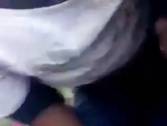 सेक्सी फ्लॅश चित्रपट सलमान खान की शाळा