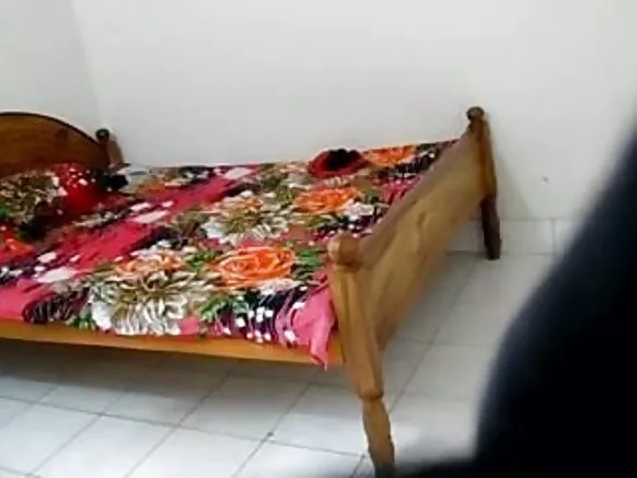 हिंदुस्तानी सेक्स मूव्ही हिडन कॅमेरा 1 मध्ये देसी गर्ल फक्ड 1