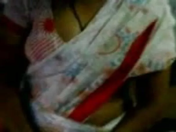 आंटी इंडिया चित्रपट xxx आंटी सेक्सी 10