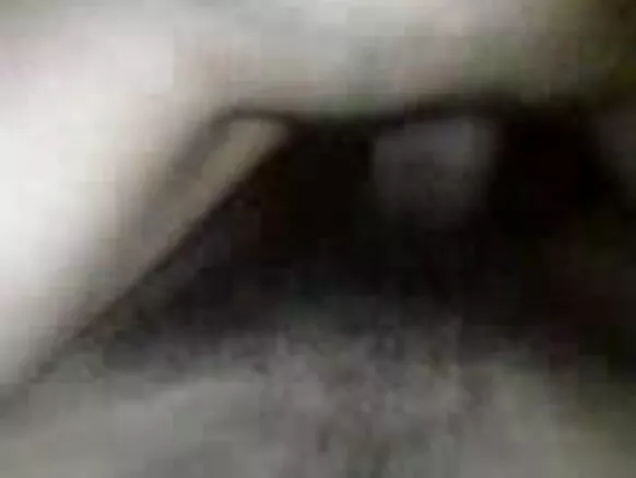 तमिळ इंडिओ नवीन भारतीय वधू सेक्सी शॉर्ट फिल्म
