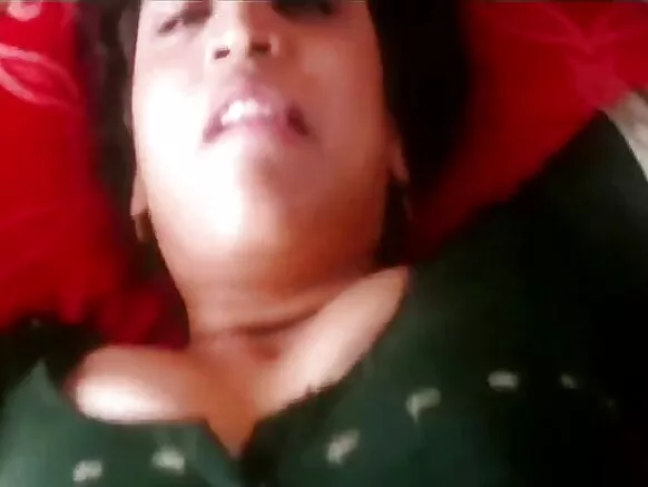 सिंधू तिया सॉफ्टकोर हिंदी सेक्सी चित्रपट शो