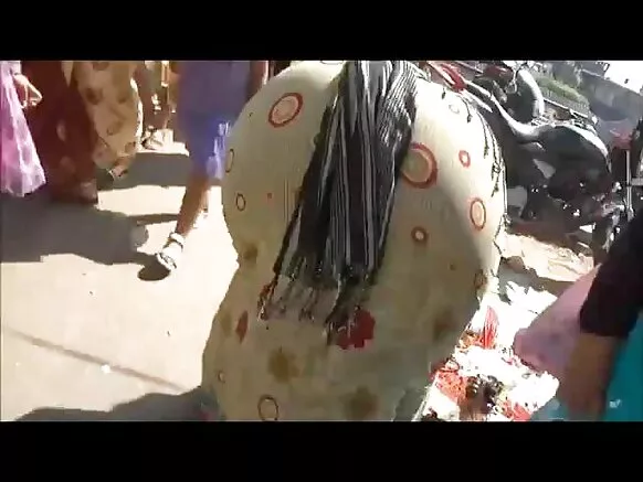 इंडिया व्हॉयर बोटीन स्ट्रीट सेक्सी हॉटी व्हॉयर मूव्ही