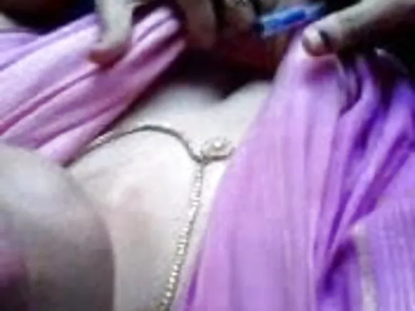 india hottie इंग्रजी चित्रपट सेक्स