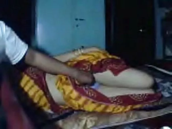 सेक्सी वेब सेक्सी इंग्रजी फोटो कॅम कॅम