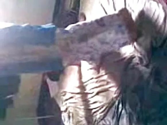 देसी इंडीओ देसी क्यूट आणि लाजाळू सेक्सी मूवी मूवी व्हिडिओ चुदाई