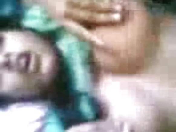 दिल्ली मॉडर्न चोळी चोडा सेक्सी मूवी नुएवा युनिव्हर्सिटी गर्ल