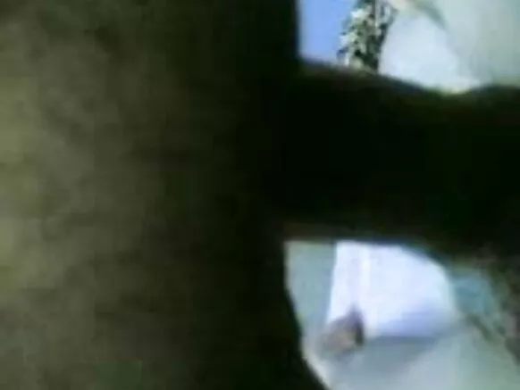 nice indian sexy girl girl sexy movie