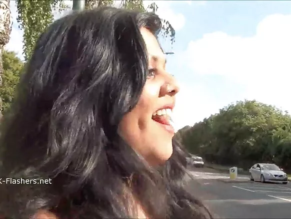 भारत हौशी bbw मैदानी चुंबन मधूनमधून आणि voyeur मैदानी सेक्सी फोटो