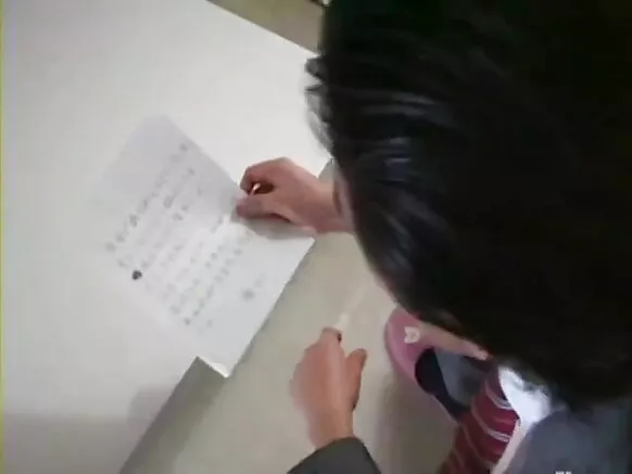 RAN सेक्सी bf चित्रपट Pacman असाकावा 7-पॅकमॅनचा