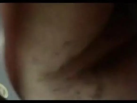 india desi big boob sexy movie show video full बायको