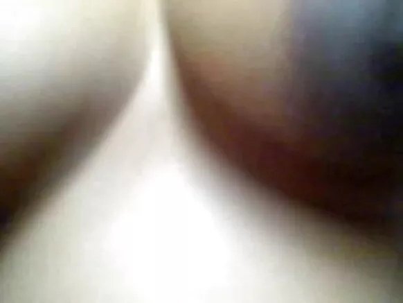mature hindi movie sexy india aunty india ride