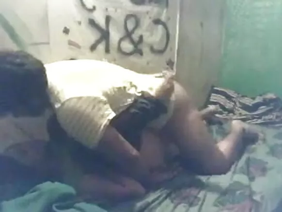 भारत सेक्स सिनेमा नवीन भारतीय जोडपे एक चाहता