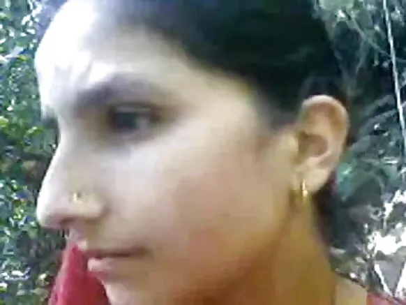 सुंदर लोक इंग्रजी चित्रपट सेक्सी