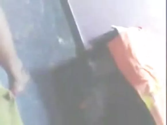 आंटी कडाक्कलने आई आणि मुलामधील सेक्सी हिंदी फीचर फिल्मचा आणखी एक व्हिडिओ बनवला आहे