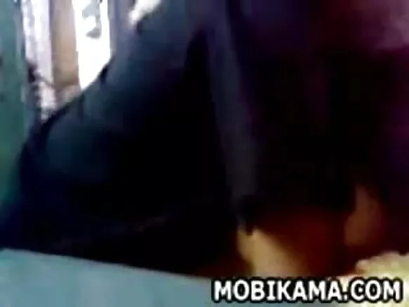 india girlfriend sex anti movie video