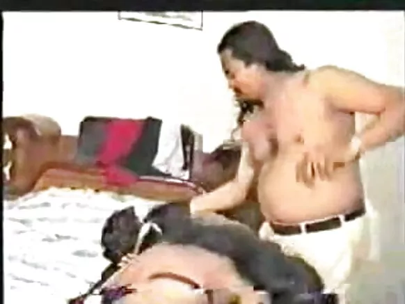 india indian video to shit 2 हिंदी सेक्सी चित्रपट 2